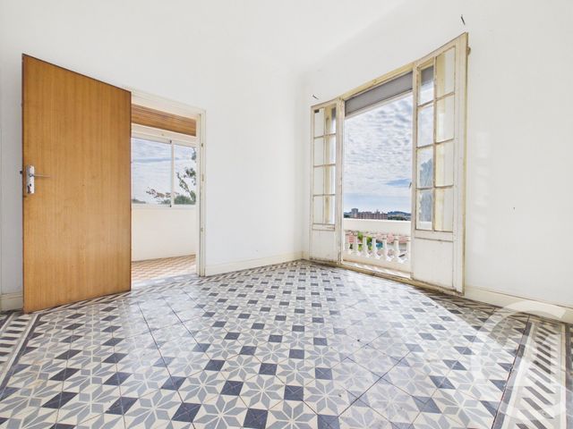 Maison &agrave; vendre - 5 pi&egrave;ces - 109,13 m2 - Toulon - 83 - PROVENCE-ALPES-COTE-D-AZUR