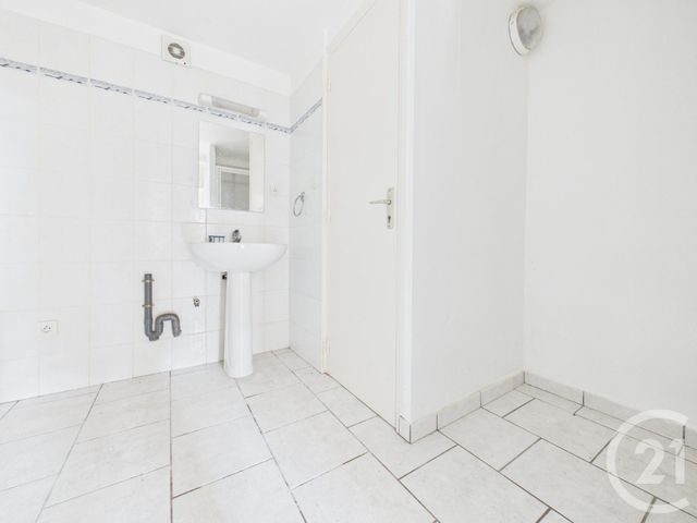 Maison &agrave; vendre - 5 pi&egrave;ces - 109,13 m2 - Toulon - 83 - PROVENCE-ALPES-COTE-D-AZUR