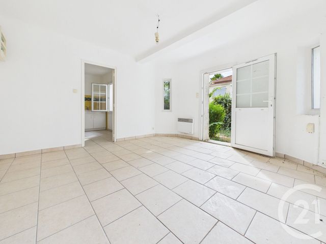 Maison &agrave; vendre - 5 pi&egrave;ces - 109,13 m2 - Toulon - 83 - PROVENCE-ALPES-COTE-D-AZUR