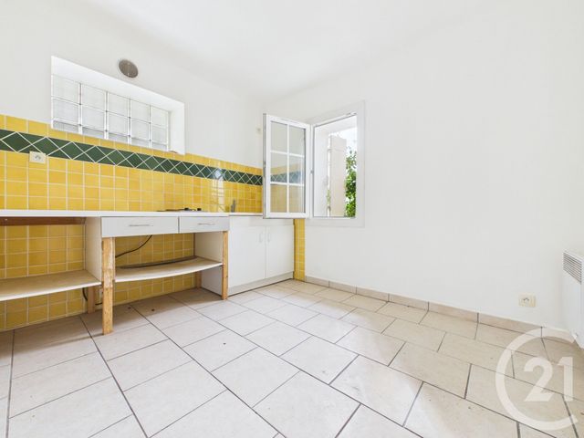 Maison &agrave; vendre - 5 pi&egrave;ces - 109,13 m2 - Toulon - 83 - PROVENCE-ALPES-COTE-D-AZUR