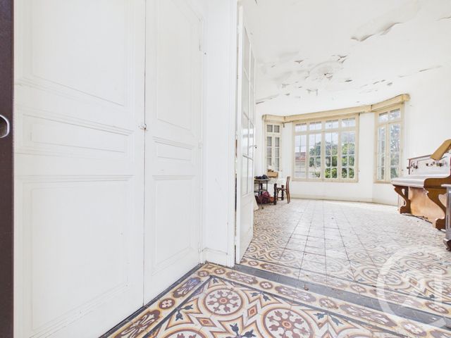Maison &agrave; vendre - 5 pi&egrave;ces - 109,13 m2 - Toulon - 83 - PROVENCE-ALPES-COTE-D-AZUR