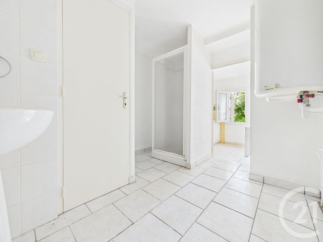 Maison &agrave; vendre - 5 pi&egrave;ces - 109,13 m2 - Toulon - 83 - PROVENCE-ALPES-COTE-D-AZUR