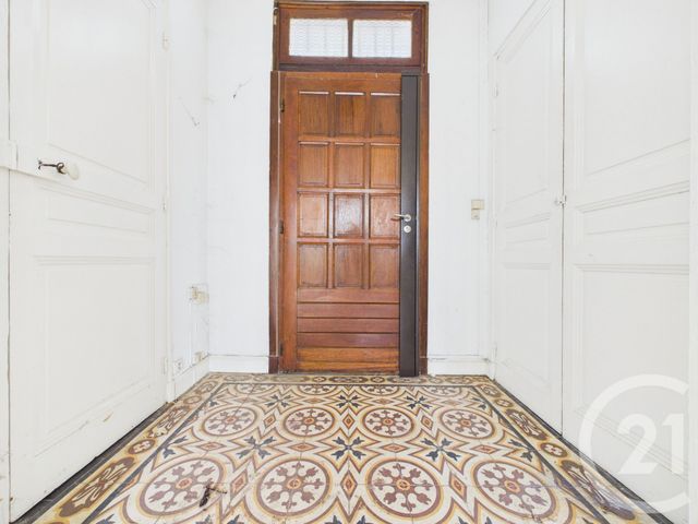 Maison &agrave; vendre - 5 pi&egrave;ces - 109,13 m2 - Toulon - 83 - PROVENCE-ALPES-COTE-D-AZUR