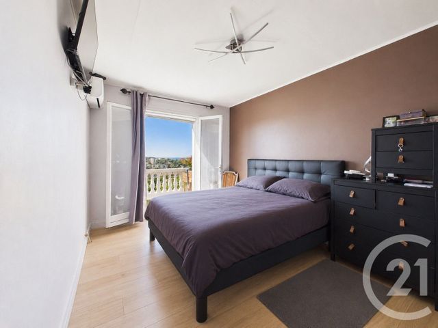 Maison &agrave; vendre - 6 pi&egrave;ces - 117,45 m2 - Toulon - 83 - PROVENCE-ALPES-COTE-D-AZUR