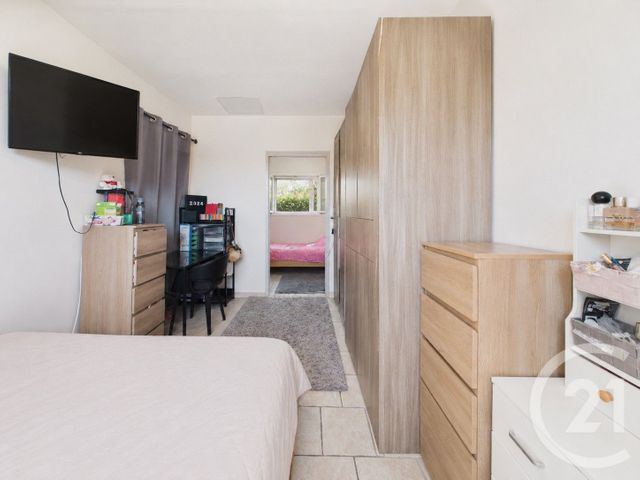 Maison &agrave; vendre - 6 pi&egrave;ces - 117,45 m2 - Toulon - 83 - PROVENCE-ALPES-COTE-D-AZUR