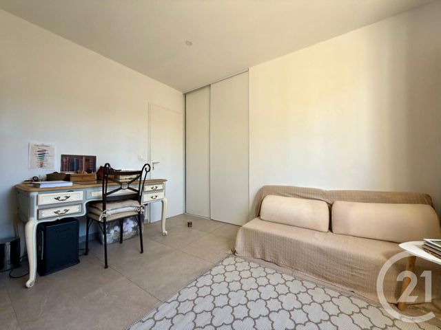 Maison &agrave; vendre - 4 pi&egrave;ces - 92,53 m2 - Rocbaron - 83 - PROVENCE-ALPES-COTE-D-AZUR