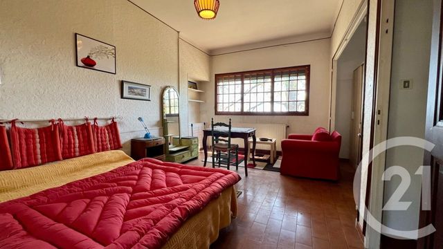 Maison à vendre - 7 pièces - 195 m2 - La Valette Du Var - 83 - PROVENCE-ALPES-COTE-D-AZUR