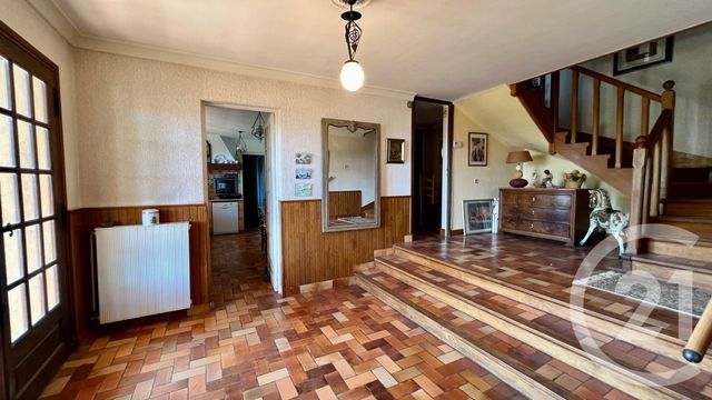 Maison à vendre - 7 pièces - 195 m2 - La Valette Du Var - 83 - PROVENCE-ALPES-COTE-D-AZUR