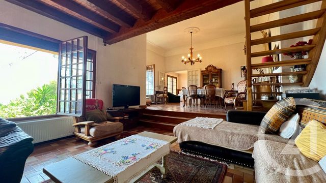 Maison à vendre - 7 pièces - 195 m2 - La Valette Du Var - 83 - PROVENCE-ALPES-COTE-D-AZUR