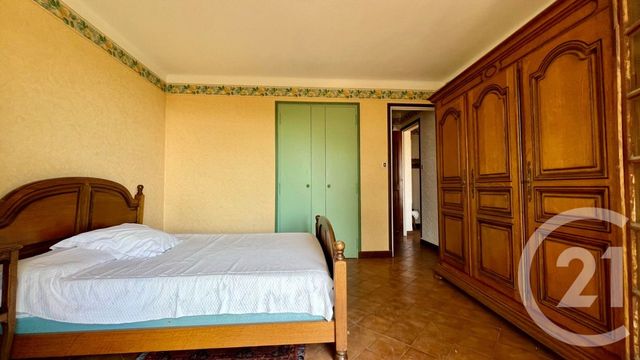 Maison à vendre - 7 pièces - 195 m2 - La Valette Du Var - 83 - PROVENCE-ALPES-COTE-D-AZUR