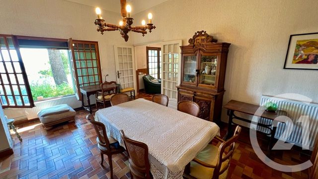 Maison à vendre - 7 pièces - 195 m2 - La Valette Du Var - 83 - PROVENCE-ALPES-COTE-D-AZUR