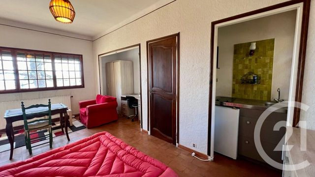 Maison à vendre - 7 pièces - 195 m2 - La Valette Du Var - 83 - PROVENCE-ALPES-COTE-D-AZUR