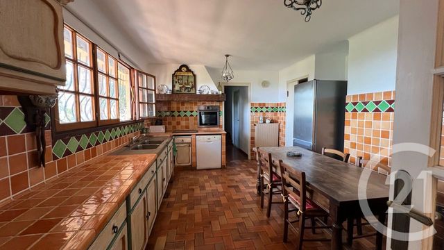 Maison à vendre - 7 pièces - 195 m2 - La Valette Du Var - 83 - PROVENCE-ALPES-COTE-D-AZUR