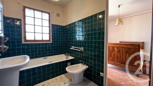 Maison à vendre - 7 pièces - 195 m2 - La Valette Du Var - 83 - PROVENCE-ALPES-COTE-D-AZUR