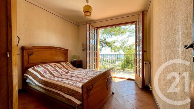 Maison à vendre - 7 pièces - 195 m2 - La Valette Du Var - 83 - PROVENCE-ALPES-COTE-D-AZUR