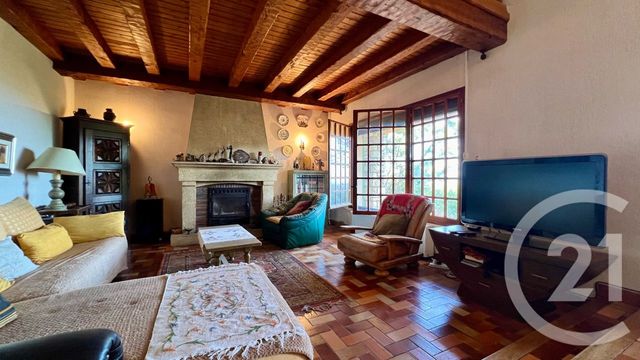 Maison à vendre - 7 pièces - 195 m2 - La Valette Du Var - 83 - PROVENCE-ALPES-COTE-D-AZUR