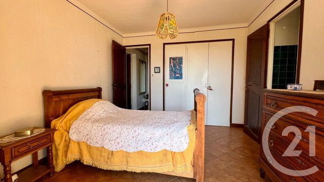 Maison à vendre - 7 pièces - 195 m2 - La Valette Du Var - 83 - PROVENCE-ALPES-COTE-D-AZUR