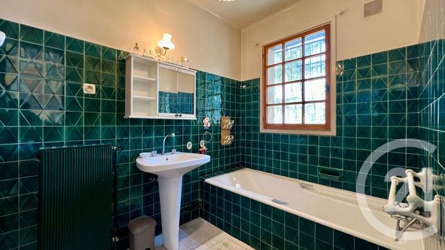 Maison à vendre - 7 pièces - 195 m2 - La Valette Du Var - 83 - PROVENCE-ALPES-COTE-D-AZUR