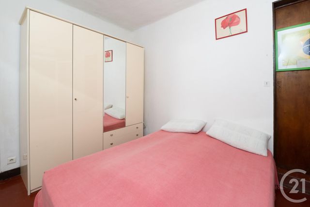 Maison &agrave; vendre - 4 pi&egrave;ces - 92,52 m2 - Toulon - 83 - PROVENCE-ALPES-COTE-D-AZUR