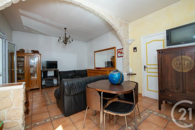 Maison &agrave; vendre - 4 pi&egrave;ces - 92,52 m2 - Toulon - 83 - PROVENCE-ALPES-COTE-D-AZUR