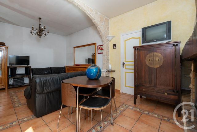 Maison &agrave; vendre - 4 pi&egrave;ces - 92,52 m2 - Toulon - 83 - PROVENCE-ALPES-COTE-D-AZUR