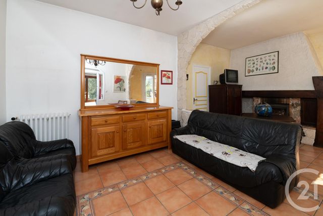 Maison &agrave; vendre - 4 pi&egrave;ces - 92,52 m2 - Toulon - 83 - PROVENCE-ALPES-COTE-D-AZUR