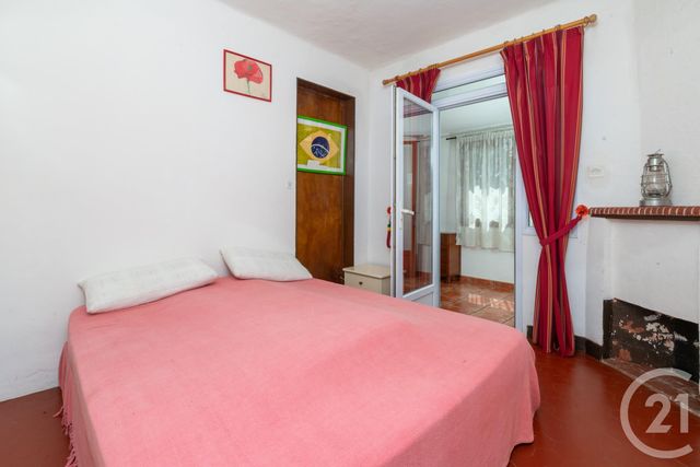 Maison &agrave; vendre - 4 pi&egrave;ces - 92,52 m2 - Toulon - 83 - PROVENCE-ALPES-COTE-D-AZUR