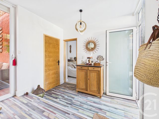 Maison &agrave; vendre - 6 pi&egrave;ces - 181,10 m2 - La Valette Du Var - 83 - PROVENCE-ALPES-COTE-D-AZUR
