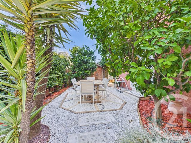 Maison &agrave; vendre - 6 pi&egrave;ces - 181,10 m2 - La Valette Du Var - 83 - PROVENCE-ALPES-COTE-D-AZUR