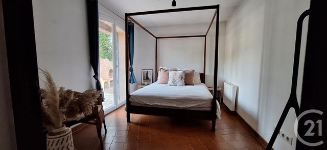 Maison &agrave; vendre - 7 pi&egrave;ces - 161,10 m2 - Toulon - 83 - PROVENCE-ALPES-COTE-D-AZUR