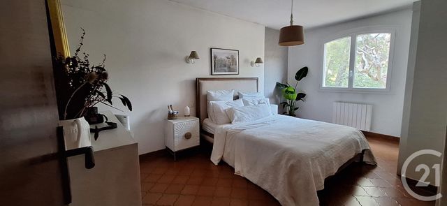 Maison &agrave; vendre - 7 pi&egrave;ces - 161,10 m2 - Toulon - 83 - PROVENCE-ALPES-COTE-D-AZUR