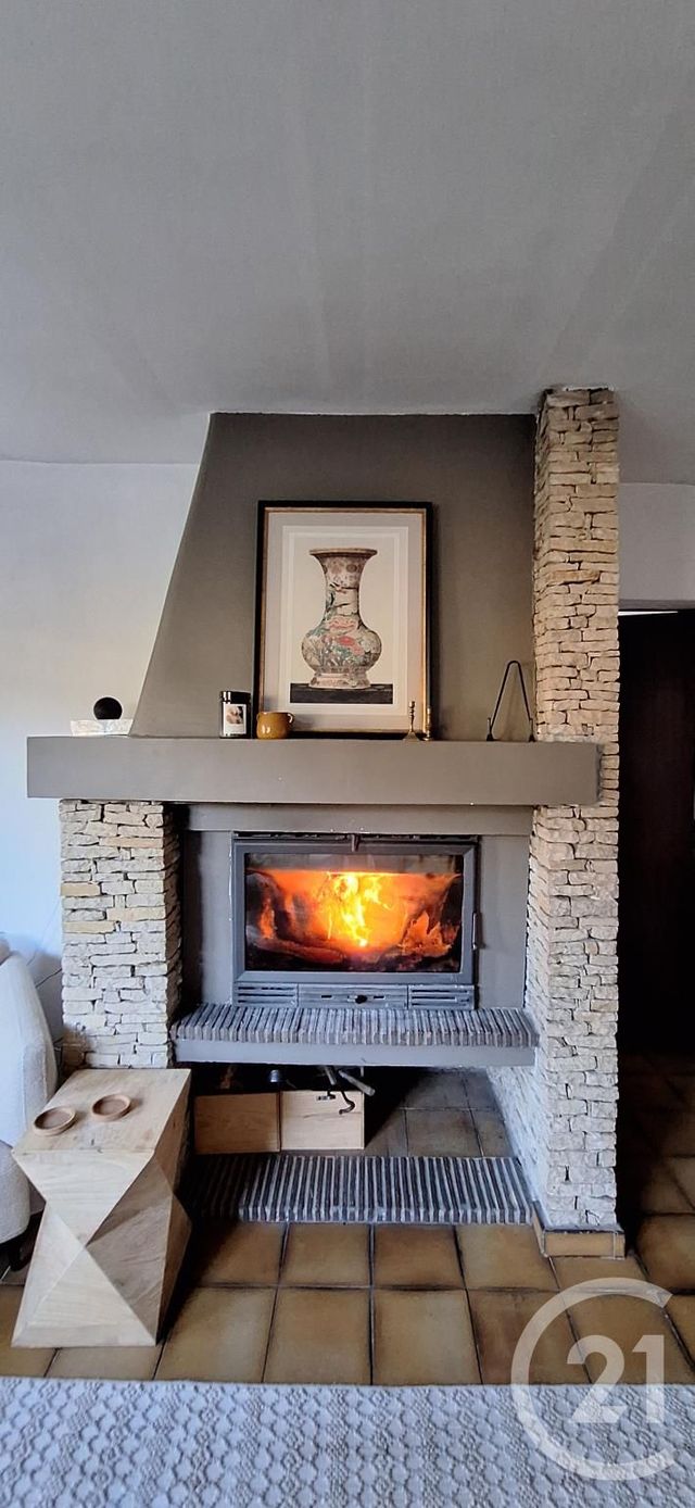 Maison &agrave; vendre - 7 pi&egrave;ces - 161,10 m2 - Toulon - 83 - PROVENCE-ALPES-COTE-D-AZUR