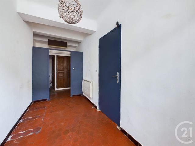 Appartement Autre à vendre - 2 pièces - 38,06 m2 - La Farlede - 83 - PROVENCE-ALPES-COTE-D-AZUR