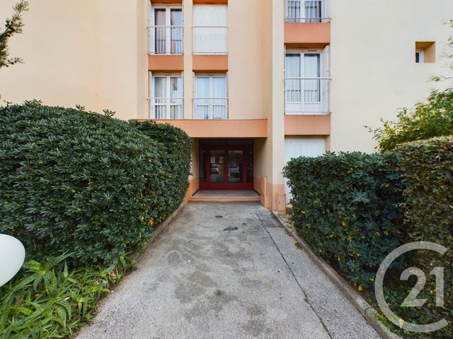 Appartement T3 à vendre - 3 pièces - 67,86 m2 - La Valette Du Var - 83 - PROVENCE-ALPES-COTE-D-AZUR