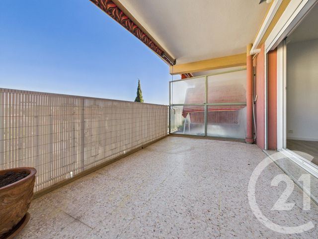 Appartement T4 à vendre - 4 pièces - 78,64 m2 - La Garde - 83 - PROVENCE-ALPES-COTE-D-AZUR