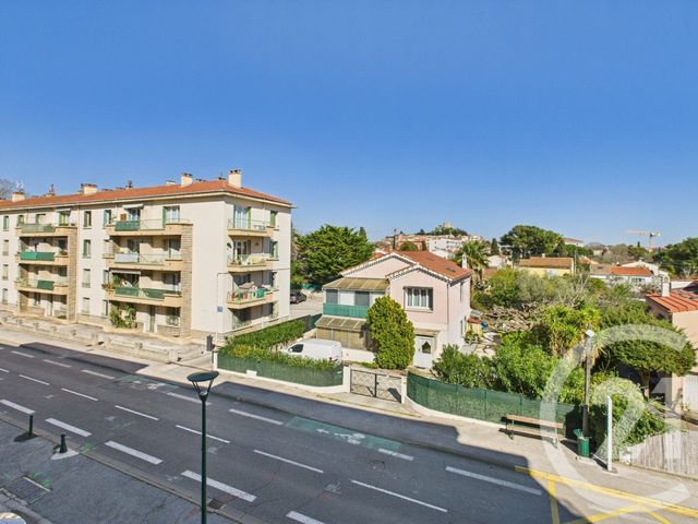 Appartement T4 à vendre - 4 pièces - 78,64 m2 - La Garde - 83 - PROVENCE-ALPES-COTE-D-AZUR
