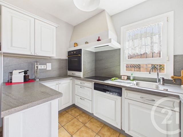 Maison &agrave; vendre - 4 pi&egrave;ces - 85,59 m2 - La Valette Du Var - 83 - PROVENCE-ALPES-COTE-D-AZUR