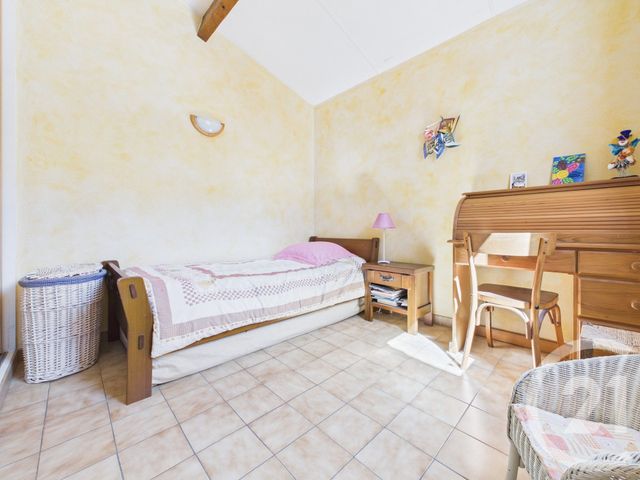 Maison &agrave; vendre - 4 pi&egrave;ces - 85,59 m2 - La Valette Du Var - 83 - PROVENCE-ALPES-COTE-D-AZUR