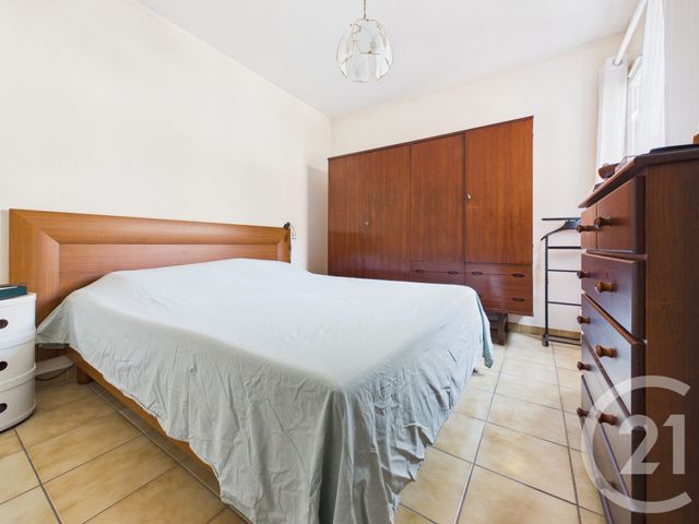 Maison &agrave; vendre - 4 pi&egrave;ces - 85,59 m2 - La Valette Du Var - 83 - PROVENCE-ALPES-COTE-D-AZUR