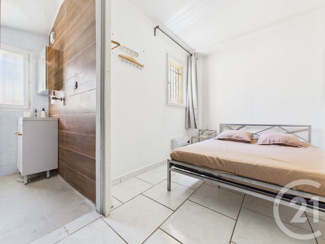 Maison &agrave; vendre - 5 pi&egrave;ces - 85,31 m2 - Toulon - 83 - PROVENCE-ALPES-COTE-D-AZUR