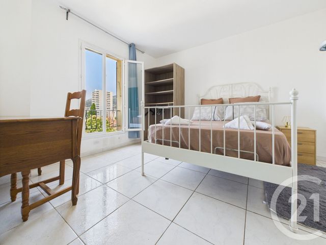 Maison &agrave; vendre - 5 pi&egrave;ces - 85,31 m2 - Toulon - 83 - PROVENCE-ALPES-COTE-D-AZUR