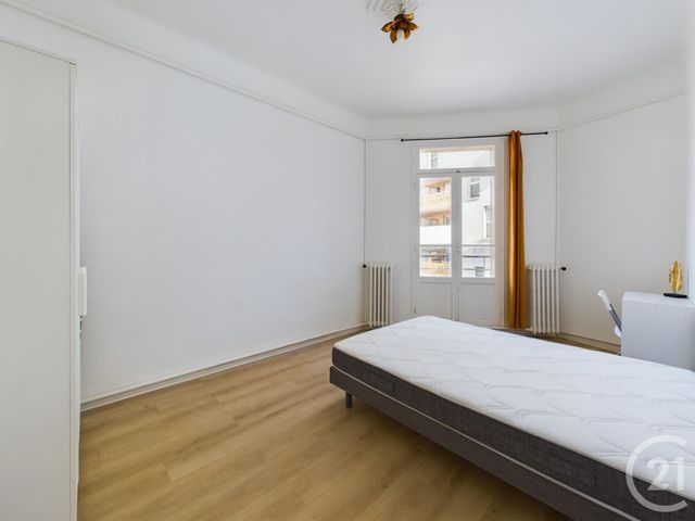 Appartement T3 à vendre - 3 pièces - 51,68 m2 - Toulon - 83 - PROVENCE-ALPES-COTE-D-AZUR