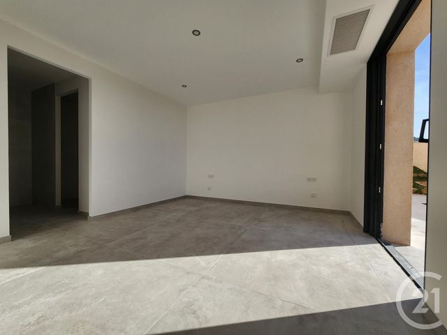 Maison &agrave; vendre - 7 pi&egrave;ces - 171,65 m2 - La Valette Du Var - 83 - PROVENCE-ALPES-COTE-D-AZUR