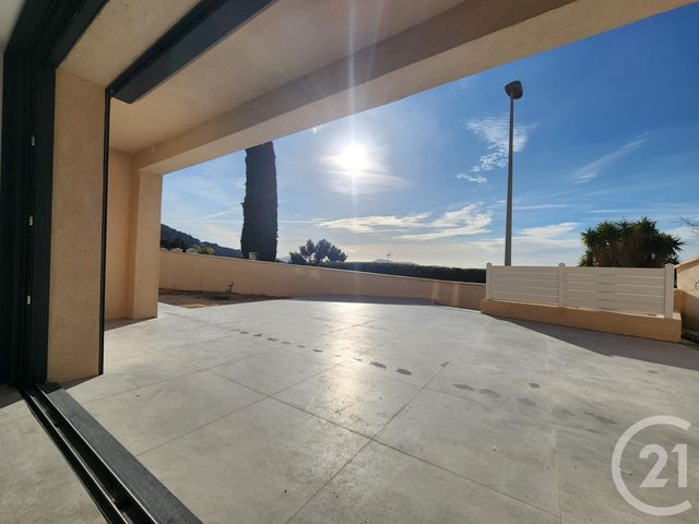 Maison &agrave; vendre - 7 pi&egrave;ces - 171,65 m2 - La Valette Du Var - 83 - PROVENCE-ALPES-COTE-D-AZUR