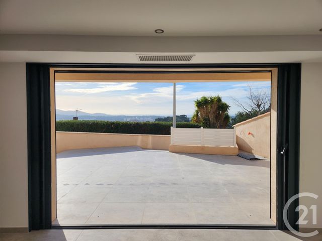 Maison &agrave; vendre - 7 pi&egrave;ces - 171,65 m2 - La Valette Du Var - 83 - PROVENCE-ALPES-COTE-D-AZUR