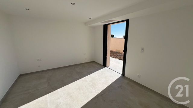 Maison &agrave; vendre - 7 pi&egrave;ces - 171,65 m2 - La Valette Du Var - 83 - PROVENCE-ALPES-COTE-D-AZUR