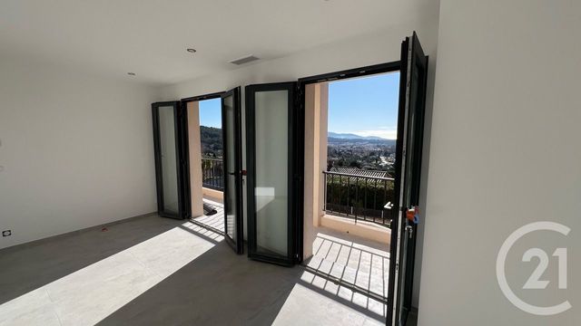 Maison &agrave; vendre - 7 pi&egrave;ces - 171,65 m2 - La Valette Du Var - 83 - PROVENCE-ALPES-COTE-D-AZUR