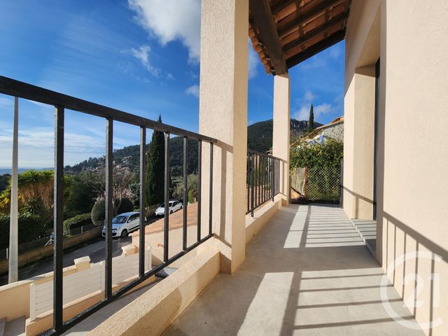 Maison &agrave; vendre - 7 pi&egrave;ces - 171,65 m2 - La Valette Du Var - 83 - PROVENCE-ALPES-COTE-D-AZUR
