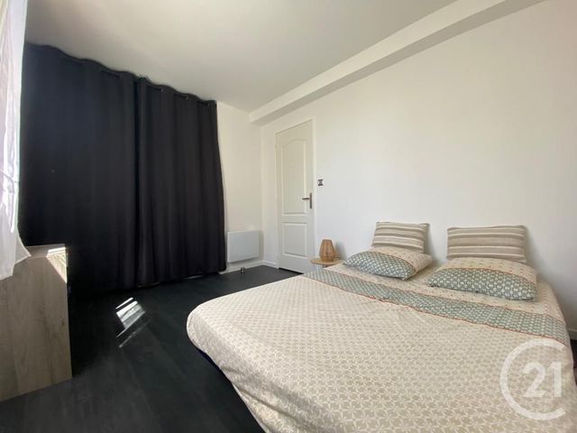 Appartement T3 à vendre - 3 pièces - 65,63 m2 - La Valette Du Var - 83 - PROVENCE-ALPES-COTE-D-AZUR