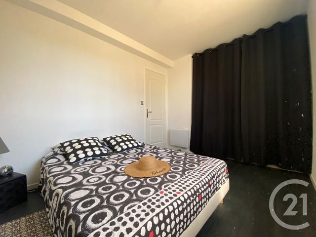 Appartement T3 à vendre - 3 pièces - 65,63 m2 - La Valette Du Var - 83 - PROVENCE-ALPES-COTE-D-AZUR